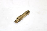 Polaris OEM Carb Carburetor Needle Jet (166)(P-8) 3130160 SP117