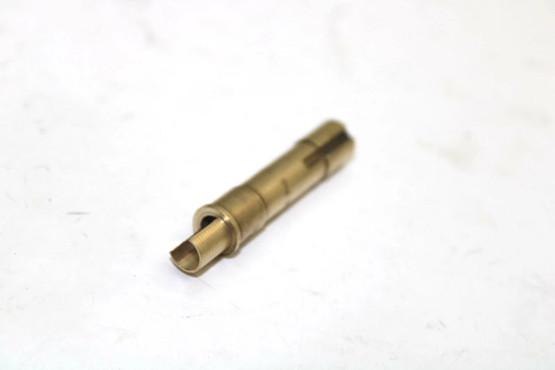 Polaris OEM Carb Carburetor Needle Jet (166)(P-8) 3130160 SP117