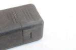 1996 Yamaha Vmax 600 Xt Oem Tool Box 85L-28100-01-00 SY123