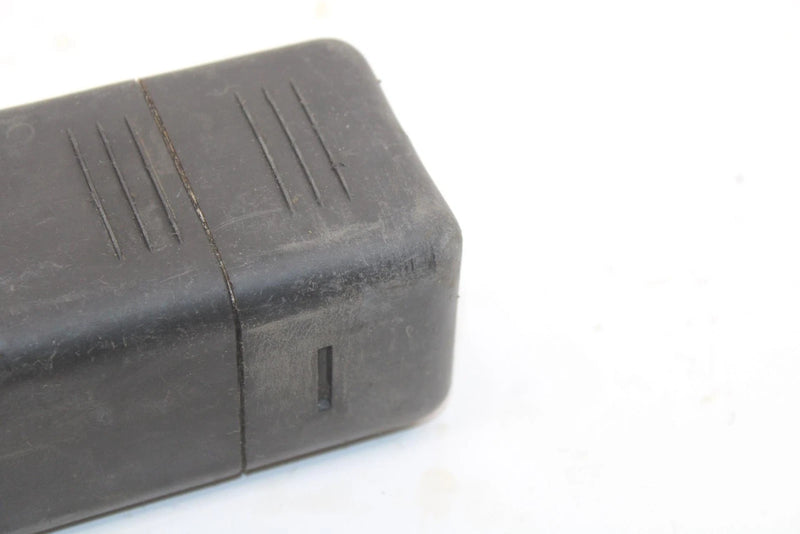 1996 Yamaha Vmax 600 Xt Oem Tool Box 85L-28100-01-00 SY123