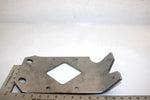 97 Polaris Supersport Oem Engine Mounting Plate 5131192 SPS3