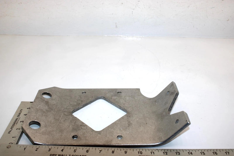 97 Polaris Supersport Oem Engine Mounting Plate 5131192 SPS3