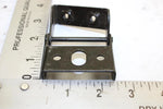 2002 Yamaha Mountain Max 700 Oem Right Hinge 8CR-7714A-00-00 Q2625