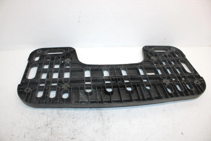 2002 Polaris Sportsman 500 Oem Front Rack 2670180-070 AP87