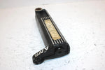 1996 Arctic Cat Puma Oem Left Steering Spindle 0703-225 SA40