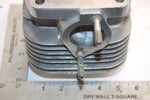 85 Polaris Ss OEM Cylinder 1 3083438 SP142
