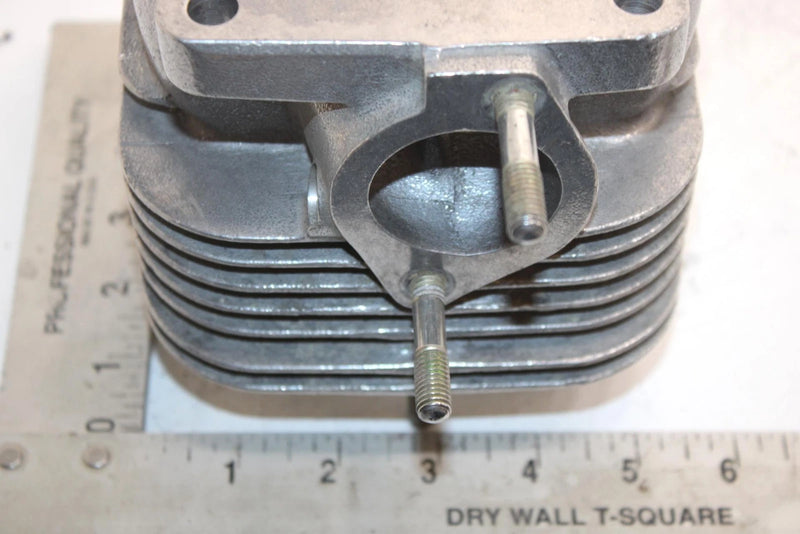 85 Polaris Ss OEM Cylinder 1 3083438 SP142