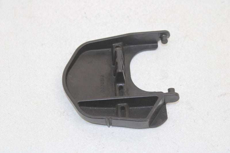 09 Polaris Iq 600 Touring Oem Adjustable Steering Lever 5435955 SP170