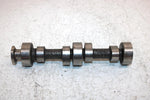 2005 Polaris Sportsman 800 Oem Camshaft 2202918 AP146