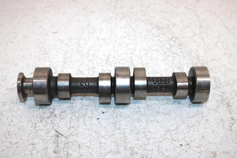 2005 Polaris Sportsman 800 Oem Camshaft 2202918 AP146