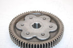 1977 Honda Atc 90 Oem 67T Primary Driven Gear 23110-046-000 23110-046-010 AH69