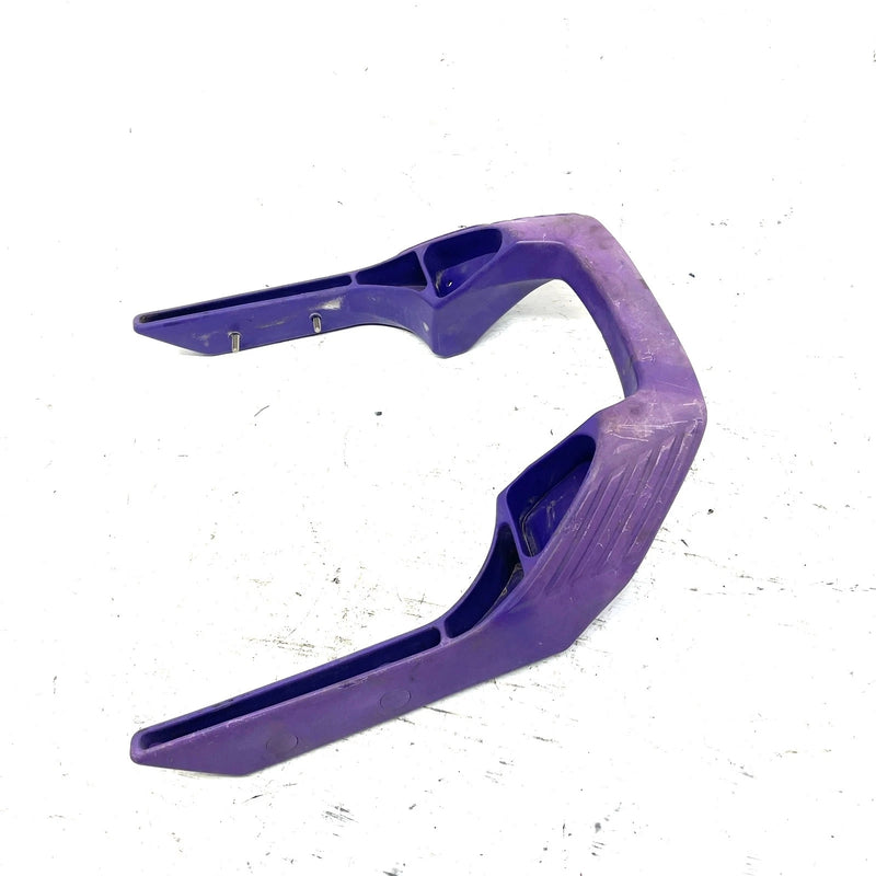 1996 Yamaha WaveVenture 1100 OEM Rear Grab Handle GJ3-6271B-10-00 JY14