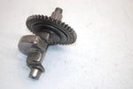01 Yamaha  Kodiak  2wd Oem Ballance Shaft 5GH-11500-00-00 AY29