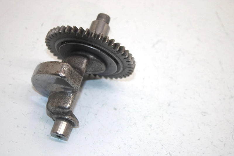 01 Yamaha  Kodiak  2wd Oem Ballance Shaft 5GH-11500-00-00 AY29