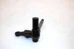 86 Yamaha  Moto 4 Yfm200dxs Oem Right Steering Knuckle 59V-23502-01-00 AY2