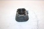 1986 Yamaha  Moto 4 Oem 68mm Bore Cylinder 47J-11310-00-00 AY7