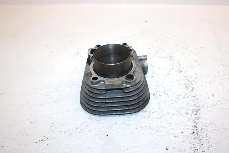 1986 Yamaha  Moto 4 Oem 68mm Bore Cylinder 47J-11310-00-00 AY7