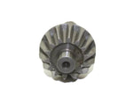 Polaris OEM Front Differential Final Drive Input Shaft 3233726 Q193