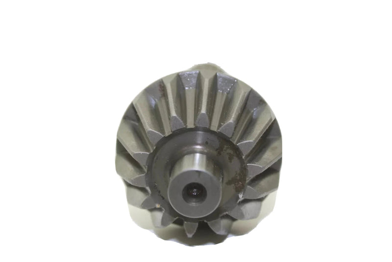 Polaris OEM Front Differential Final Drive Input Shaft 3233726 Q193