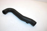 09 Can-am Ds90 Oem Clutch Air Duct V11345DGF000 V11345DGF030LL AB3