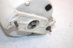97 Ski-doo Formula 583 Oem Speedometer 414806100 SSS