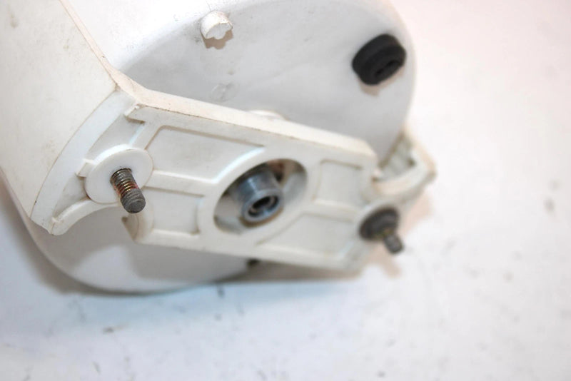 97 Ski-doo Formula 583 Oem Speedometer 414806100 SSS