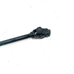 2001 Polaris Ranger 500 OEM Front Prop Drive Shaft 1380177 XP13