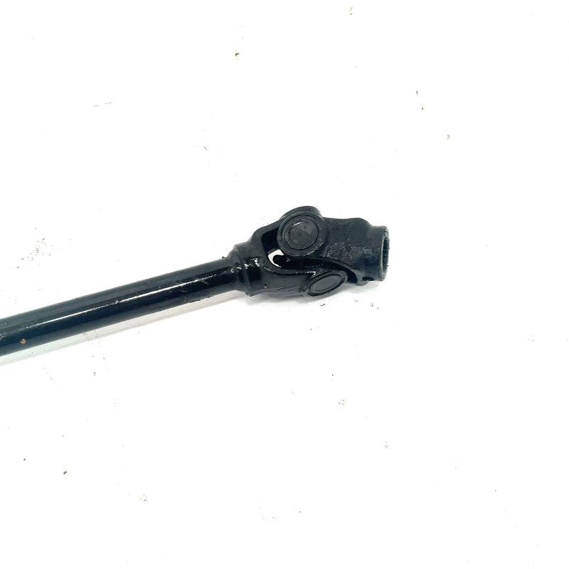2001 Polaris Ranger 500 OEM Front Prop Drive Shaft 1380177 XP13