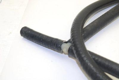 1996 Arctic Cat Monte Carlo 770 Oem Bilge Pump Hose 0610-262 JA2