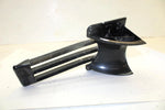 1996 Arctic Cat Monte Carlo 900 Oem Intake Inlet Grate 0675-336 JA0