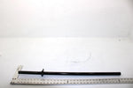 1999 Ski-doo Formula Iii 600 Oem Sway Bar Housing 506136200 SS29