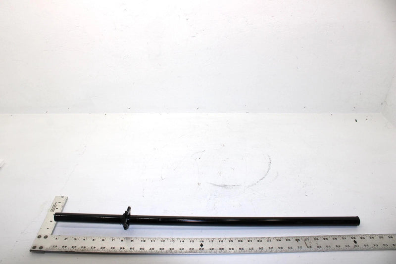 1999 Ski-doo Formula Iii 600 Oem Sway Bar Housing 506136200 SS29
