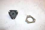 97 Polaris Xlt Sp Oem Speedo Drive Gear W/Flange 3280540 5222751 SP58