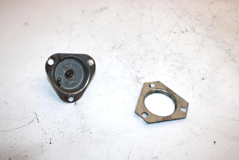 97 Polaris Xlt Sp Oem Speedo Drive Gear W/Flange 3280540 5222751 SP58