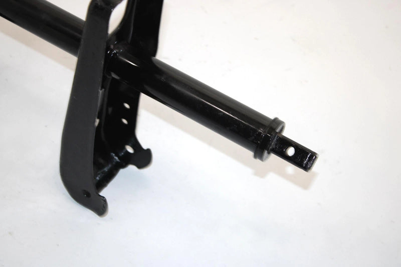 02 Polaris Sportsman 700 Oem Sway Bar Set 1541801-067 AP43