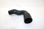 2002 Sea-doo Gti Le Oem Exhaust Outlet Hose  274000874 JS30