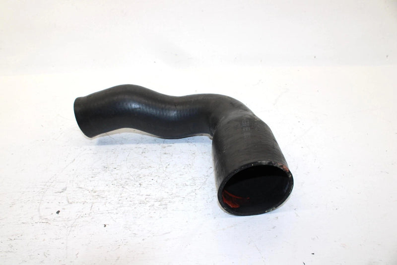 2002 Sea-doo Gti Le Oem Exhaust Outlet Hose  274000874 JS30
