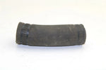 Arctic Cat OEM Coolant Hose 0610-037 Q2372
