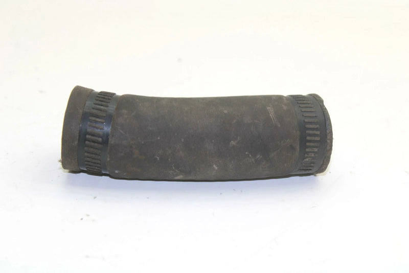 Arctic Cat OEM Coolant Hose 0610-037 Q2372