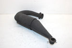 1997 Arctic Cat Zl 440 Oem Exhaust Pipe 0712-174 SA39