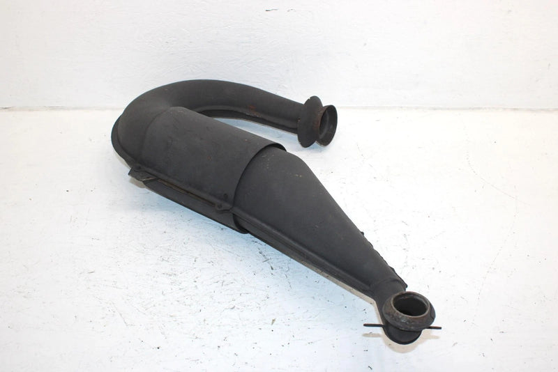 1997 Arctic Cat Zl 440 Oem Exhaust Pipe 0712-174 SA39