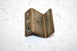 1999 Polaris Big Boss 500 Oem  Cdi  Mounting Bracket 5240428 AP71