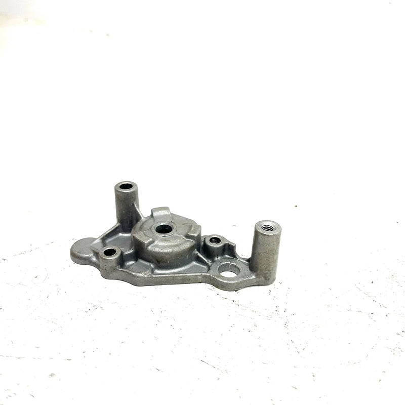 94-00 Honda FourTrax 300 TRX300FW 4x4 OEM Oil Pump Case 15100-HM5-670 AH45