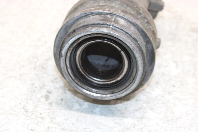 2000 Polaris Xplorer Oem Rear Axle Housing 5132098 AP169
