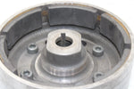 2002 Arctic Cat 375 Automatic (4x4 Green) Oem Flywheel 3430-071 AA29