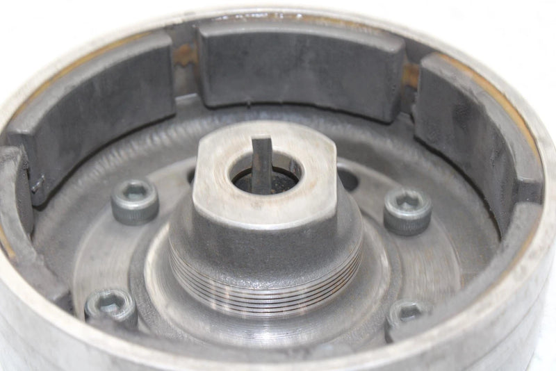 2002 Arctic Cat 375 Automatic (4x4 Green) Oem Flywheel 3430-071 AA29