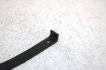 1993 Yamaha Waverunner 650 Oem Oil Pipe Holder 6R8-13173-00-00 JY23