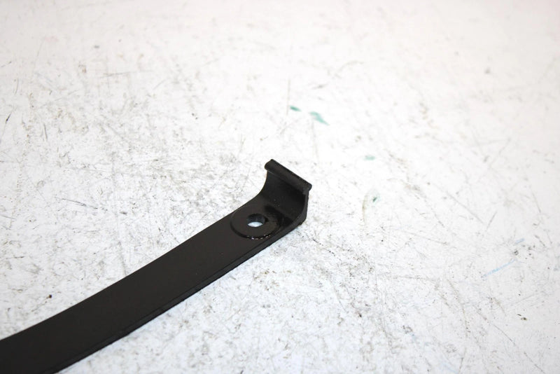 1993 Yamaha Waverunner 650 Oem Oil Pipe Holder 6R8-13173-00-00 JY23