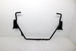 1994 Arctic Cat Ext 580 Oem Steering Gate 0705-998 SA14