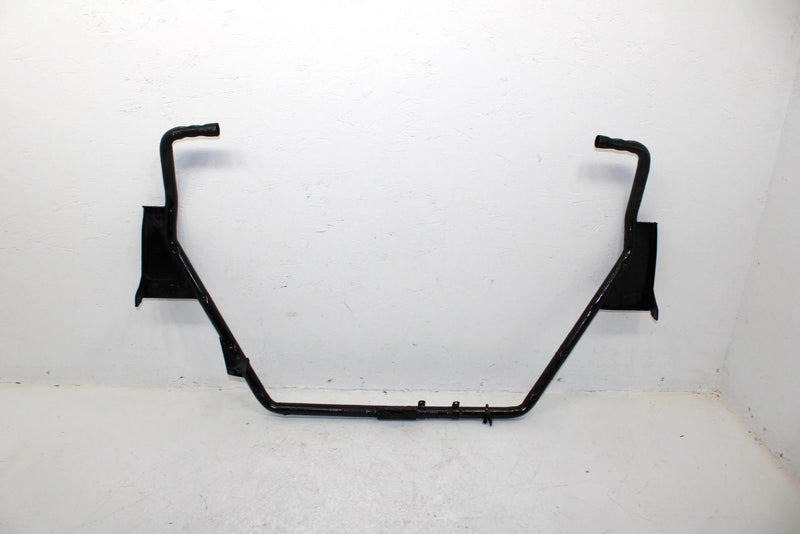 1994 Arctic Cat Ext 580 Oem Steering Gate 0705-998 SA14